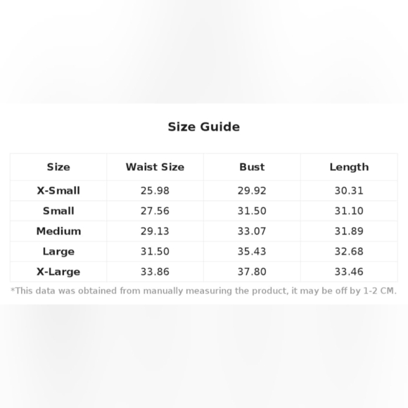 2/$40 NEW Sexy Brown Crochet Swim Cover-Up Or Sheer Dress (#1,506) - Picture 4 of 5